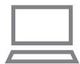 CANON POWERSHOT G7 X - Registering Other Web Services - 2