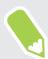 HTC 10 - Installation des mises à jour d'applications de google play - 2