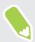 HTC 10 - Profil audio personnel - 1