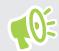 HTC 10 - Partager du contenu - 1