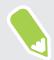 HTC 10 - HTC boomsound pour haut-parleurs - 1
