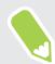 HTC 10 - Suppression de messages et de conversations - 1
