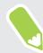 HTC 10 - Panneau notifications - 3