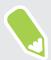 HTC 10 - Obtenir des applications depuis google play - 1