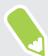 HTC 10 - Installer HTC sync manager sur votre ordinateur - 2
