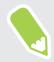 HTC 10 - Activer talkback - 1