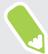 HTC 10 - Supprimer des e-mails - 1