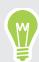 HTC 10 - Choisir quand faire clignoter la notification LED - 1