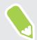 HTC 10 - Effacer manuellement les fichiers indésirables - 1