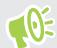 HTC 10 - Affecter des raccourcis talkback - 1
