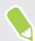 HTC 10 - Utiliser android backup service - 1