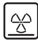 ROWENTA GOURMET XL OC7868 30 - MANUELLER BETRIEB - 3