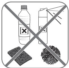 ROWENTA GOURMET XL OC7868 30 - 1·Instructies - 1