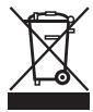 ROWENTA GOURMET XL OC7868 30 - Garantie - 1