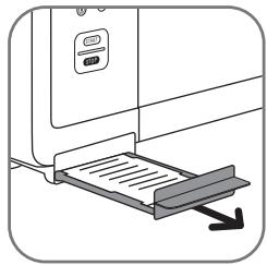 ROWENTA GOURMET XL OC7868 30 - Guide de démarrage rapide - 1