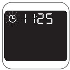 ROWENTA GOURMET XL OC7868 30 - 2·Start-Delayed cooking - 2