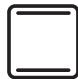ROWENTA GOURMET XL OC7868 30 - MANUELLER BETRIEB - 2
