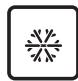 ROWENTA GOURMET XL OC7868 30 - MANUELLER BETRIEB - 5