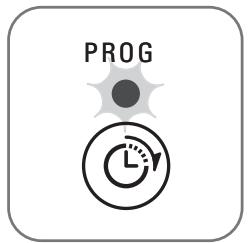 ROWENTA GOURMET XL OC7868 30 - 2·Startverzögerung - 1