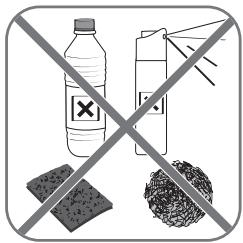 ROWENTA GOURMET XL OC7868 30 - 1· Instructions - 1