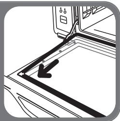 ROWENTA GOURMET XL OC7868 30 - • Démontage porte - 4