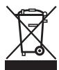 ROWENTA GOURMET XL OC7868 30 - MILIEU - 1