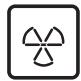 ROWENTA GOURMET XL OC7868 30 - 1·"Manual" method - 1
