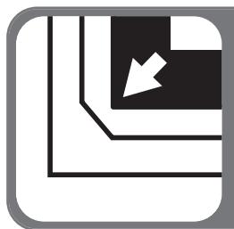 ROWENTA GOURMET XL OC7868 30 - · Dismantling the door - 3