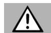 SAECO AMBRA - General safety norms - 1