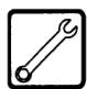 SAECO AMBRA - Grinding adjustment - 1
