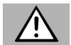 SAECO AMBRA - - INSTRUCTIONS FOR END-OF-LIFE DISPOSAL TREATMENT - 2