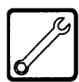SAECO AMBRA - - SETTINGS - 1