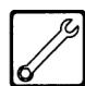 SAECO AMBRA - Operators requirements - 1