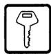SAECO AMBRA - Symbols used - 1