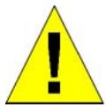 D-LINK DGS-108 - Provide for Adequate Ventilation - 1