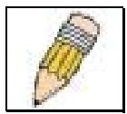 D-LINK DGS-108 - LED Indicators - 1