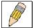 D-LINK DGS-108 - Notes, Notices, and Cautions - 1