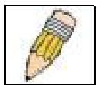 D-LINK DGS-108 - Safety Instructions (continued) - 1