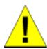 D-LINK DGS-108 - Safety Instructions (continued) - 1