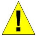 D-LINK DGS-108 - Notes, Notices, and Cautions - 3