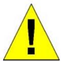 D-LINK DGS-108 - Safety Instructions (continued) - 2