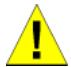 D-LINK DGS-108 - Safety Instructions - 1