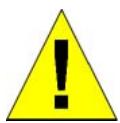 D-LINK DGS-108 - Safety Instructions (continued) - 3