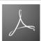 POCKETBOOK TOUCH LUX 2 - Informations de certification (SAR) - 1