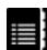 POCKETBOOK TOUCH LUX 2 - Menu contextuel... - 3