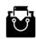 POCKETBOOK TOUCH LUX 2 - Menu contextuel... - 2