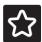 POCKETBOOK TOUCH LUX 2 - Menu contextuel... - 4