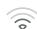 SOMFY OUTDOOR CAMERA - 1