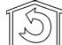 ELECTROLUX LFI769X - PAIGALDUSMEETODID - 2