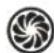 AIRLUX AHBS97IX - INSTALL FILTERS - 7